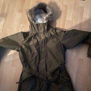 Brand new never worn, wrong size